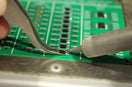Solder Training Guides Coming Soon