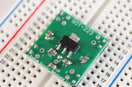 Two New SMT Solder Adapter Boards Added
